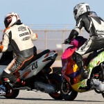 Motorcycle Racing Race Of Champions Bermuda October 23 2011-1-23