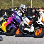 Motorcycle Racing Race Of Champions Bermuda October 23 2011-1-25