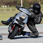 Motorcycle Racing Race Of Champions Bermuda October 23 2011-1-26