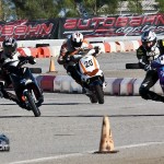 Motorcycle Racing Race Of Champions Bermuda October 23 2011-1-28
