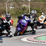 Motorcycle Racing Race Of Champions Bermuda October 23 2011-1-29