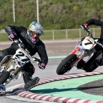 Motorcycle Racing Race Of Champions Bermuda October 23 2011-1-3