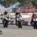 Motorcycle Racing Race Of Champions Bermuda October 23 2011-1-31