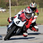 Motorcycle Racing Race Of Champions Bermuda October 23 2011-1-32