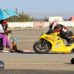 Motorcycle Racing Race Of Champions Bermuda October 23 2011-1-33