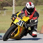 Motorcycle Racing Race Of Champions Bermuda October 23 2011-1-34