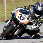 Motorcycle Racing Race Of Champions Bermuda October 23 2011-1-36