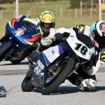 Motorcycle Racing Race Of Champions Bermuda October 23 2011-1-37
