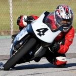 Motorcycle Racing Race Of Champions Bermuda October 23 2011-1-38
