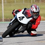 Motorcycle Racing Race Of Champions Bermuda October 23 2011-1-39
