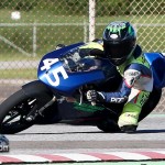 Motorcycle Racing Race Of Champions Bermuda October 23 2011-1-4