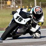Motorcycle Racing Race Of Champions Bermuda October 23 2011-1-40