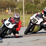 Motorcycle Racing Race Of Champions Bermuda October 23 2011-1-41