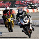 Motorcycle Racing Race Of Champions Bermuda October 23 2011-1-42