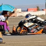 Motorcycle Racing Race Of Champions Bermuda October 23 2011-1-43