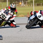 Motorcycle Racing Race Of Champions Bermuda October 23 2011-1-45