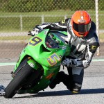 Motorcycle Racing Race Of Champions Bermuda October 23 2011-1-47