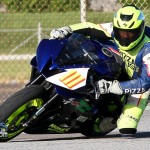 Motorcycle Racing Race Of Champions Bermuda October 23 2011-1-48