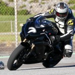 Motorcycle Racing Race Of Champions Bermuda October 23 2011-1-49
