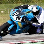 Motorcycle Racing Race Of Champions Bermuda October 23 2011-1-50