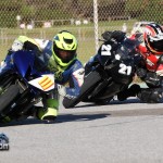 Motorcycle Racing Race Of Champions Bermuda October 23 2011-1-51