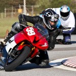 Motorcycle Racing Race Of Champions Bermuda October 23 2011-1-53