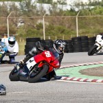 Motorcycle Racing Race Of Champions Bermuda October 23 2011-1-54