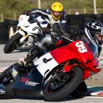 Motorcycle Racing Race Of Champions Bermuda October 23 2011-1-55