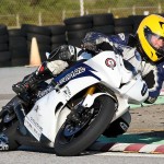 Motorcycle Racing Race Of Champions Bermuda October 23 2011-1-56