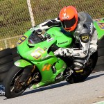 Motorcycle Racing Race Of Champions Bermuda October 23 2011-1-57