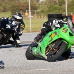 Motorcycle Racing Race Of Champions Bermuda October 23 2011-1-58