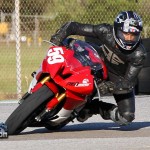 Motorcycle Racing Race Of Champions Bermuda October 23 2011-1-59