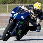 Motorcycle Racing Race Of Champions Bermuda October 23 2011-1-6