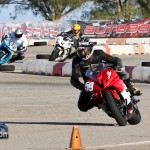 Motorcycle Racing Race Of Champions Bermuda October 23 2011-1-61
