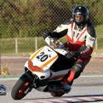Motorcycle Racing Race Of Champions Bermuda October 23 2011-1-62