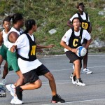 Netball Bermuda October 22 2011-1-14