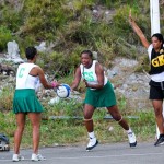 Netball Bermuda October 22 2011-1-19