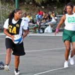 Netball Bermuda October 22 2011-1-24