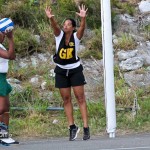 Netball Bermuda October 22 2011-1-3
