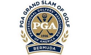 PGA grand_slam_logo