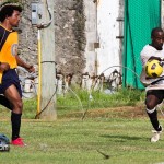 PHC Zebras St Davids Warriors Football Bermuda October 2 2011-1-10