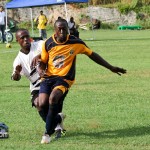 PHC Zebras St Davids Warriors Football Bermuda October 2 2011-1-12