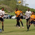 PHC Zebras St Davids Warriors Football Bermuda October 2 2011-1-13