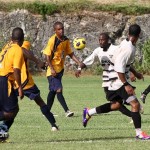 PHC Zebras St Davids Warriors Football Bermuda October 2 2011-1-16