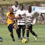PHC Zebras St Davids Warriors Football Bermuda October 2 2011-1-17