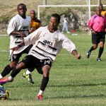 PHC Zebras St Davids Warriors Football Bermuda October 2 2011-1-22
