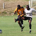 PHC Zebras St Davids Warriors Football Bermuda October 2 2011-1-28