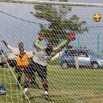 PHC Zebras St Davids Warriors Football Bermuda October 2 2011-1-30