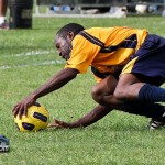 PHC Zebras St Davids Warriors Football Bermuda October 2 2011-1-6