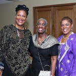 PLP 44th Annual Banquet  Bermuda October 29 2011-1-15